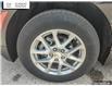 2022 Chevrolet Equinox LT (Stk: 14-P0717) in London - Image 7 of 26