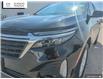 2022 Chevrolet Equinox LT (Stk: 14-P0717) in London - Image 9 of 26