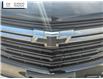 2022 Chevrolet Equinox LT (Stk: 14-P0717) in London - Image 10 of 26