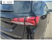2022 Chevrolet Equinox LT (Stk: 14-P0717) in London - Image 11 of 26