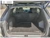 2022 Chevrolet Equinox LT (Stk: 14-P0717) in London - Image 12 of 26