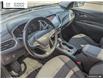 2022 Chevrolet Equinox LT (Stk: 14-P0717) in London - Image 13 of 26