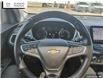 2022 Chevrolet Equinox LT (Stk: 14-P0717) in London - Image 14 of 26