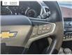 2022 Chevrolet Equinox LT (Stk: 14-P0717) in London - Image 16 of 26