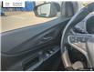 2022 Chevrolet Equinox LT (Stk: 14-P0717) in London - Image 17 of 26