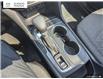 2022 Chevrolet Equinox LT (Stk: 14-P0717) in London - Image 18 of 26