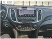 2022 Chevrolet Equinox LT (Stk: 14-P0717) in London - Image 19 of 26