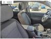 2022 Chevrolet Equinox LT (Stk: 14-P0717) in London - Image 22 of 26