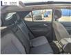 2022 Chevrolet Equinox LT (Stk: 14-P0717) in London - Image 23 of 26