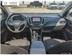 2022 Chevrolet Equinox LT (Stk: 14-P0717) in London - Image 24 of 26