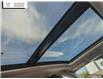 2022 Chevrolet Equinox LT (Stk: 14-P0717) in London - Image 26 of 26