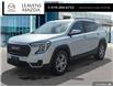 2022 GMC Terrain SLE (Stk: 14-P0721) in London - Image 1 of 26