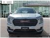 2022 GMC Terrain SLE (Stk: 14-P0721) in London - Image 3 of 26
