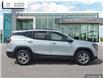 2022 GMC Terrain SLE (Stk: 14-P0721) in London - Image 4 of 26