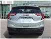 2022 GMC Terrain SLE (Stk: 14-P0721) in London - Image 6 of 26