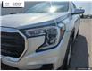 2022 GMC Terrain SLE (Stk: 14-P0721) in London - Image 9 of 26