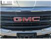 2022 GMC Terrain SLE (Stk: 14-P0721) in London - Image 10 of 26