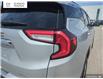 2022 GMC Terrain SLE (Stk: 14-P0721) in London - Image 11 of 26