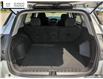 2022 GMC Terrain SLE (Stk: 14-P0721) in London - Image 12 of 26