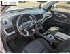 2022 GMC Terrain SLE (Stk: 14-P0721) in London - Image 13 of 26