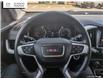 2022 GMC Terrain SLE (Stk: 14-P0721) in London - Image 14 of 26