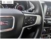 2022 GMC Terrain SLE (Stk: 14-P0721) in London - Image 16 of 26