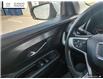 2022 GMC Terrain SLE (Stk: 14-P0721) in London - Image 17 of 26