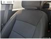 2022 GMC Terrain SLE (Stk: 14-P0721) in London - Image 20 of 26