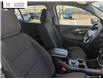 2022 GMC Terrain SLE (Stk: 14-P0721) in London - Image 22 of 26