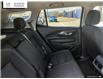 2022 GMC Terrain SLE (Stk: 14-P0721) in London - Image 23 of 26