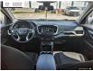 2022 GMC Terrain SLE (Stk: 14-P0721) in London - Image 24 of 26