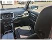 2022 GMC Terrain SLE (Stk: 14-P0721) in London - Image 25 of 26