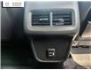 2022 GMC Terrain SLE (Stk: 14-P0721) in London - Image 26 of 26