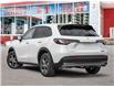 2025 Honda HR-V Sport (Stk: 376530) in Ottawa - Image 4 of 23