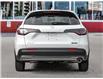 2025 Honda HR-V Sport (Stk: 376530) in Ottawa - Image 5 of 23