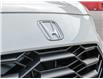 2025 Honda HR-V Sport (Stk: 376530) in Ottawa - Image 9 of 23
