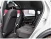 2025 Honda HR-V Sport (Stk: 376530) in Ottawa - Image 21 of 23