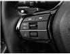 2025 Honda Civic Hybrid Sport Touring (Stk: 377070) in Ottawa - Image 15 of 23