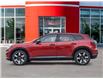 2024 Honda Prologue Touring (Stk: 6542) in Ottawa - Image 3 of 15