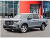 2025 Honda Ridgeline TrailSport (Stk: 6546) in Ottawa - Image 1 of 22
