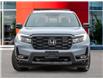 2025 Honda Ridgeline TrailSport (Stk: 6546) in Ottawa - Image 2 of 22