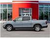 2025 Honda Ridgeline TrailSport (Stk: 6546) in Ottawa - Image 3 of 22