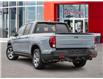 2025 Honda Ridgeline TrailSport (Stk: 6546) in Ottawa - Image 4 of 22