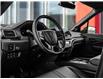 2025 Honda Ridgeline TrailSport (Stk: 6546) in Ottawa - Image 11 of 22
