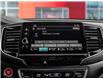 2025 Honda Ridgeline TrailSport (Stk: 6546) in Ottawa - Image 17 of 22