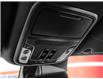 2025 Honda Ridgeline TrailSport (Stk: 6546) in Ottawa - Image 18 of 22