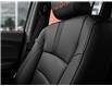 2025 Honda Ridgeline TrailSport (Stk: 6546) in Ottawa - Image 19 of 22