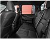 2025 Honda Ridgeline TrailSport (Stk: 6546) in Ottawa - Image 20 of 22