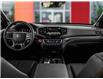 2025 Honda Ridgeline TrailSport (Stk: 6546) in Ottawa - Image 21 of 22