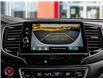 2025 Honda Ridgeline TrailSport (Stk: 6546) in Ottawa - Image 22 of 22